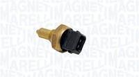 magnetimarelli Sensor, Öltemperatur Magneti Marelli 171916011130