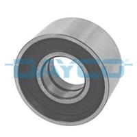 DAYCO Geleiderol, distributieriem ATB2502