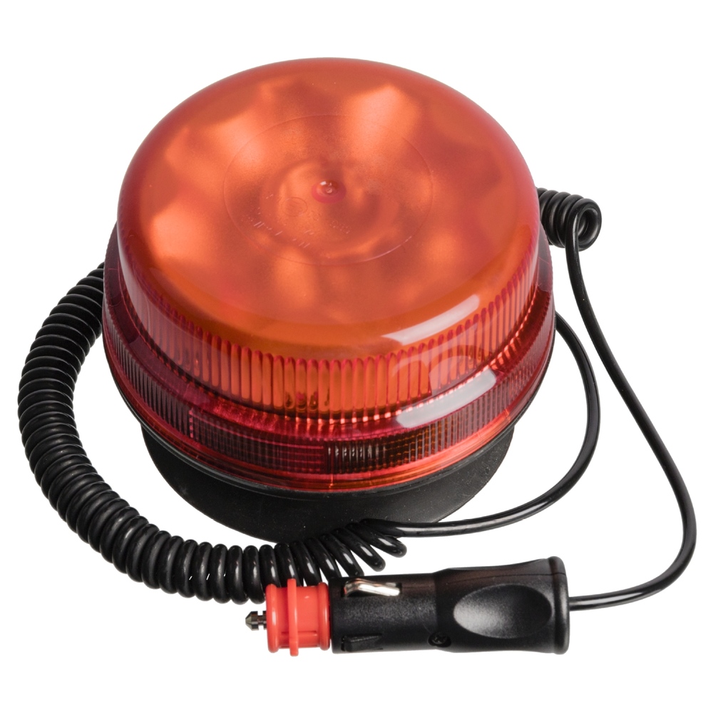 FEBI 104061 LED zwaailicht 104061