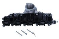 Saugrohrmodul Maxgear 17-0277