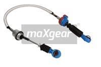 ford Kabel, versnelling 320638