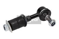 Stange/Strebe, Stabilisator Hinterachse Maxgear 72-1477