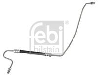 febibilstein Bremsschlauch Hinterachse links Febi Bilstein 175225