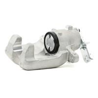 RIDEX Bremssättel 78B0719 Bremszange OPEL,SAAB,VAUXHALL,INSIGNIA Caravan,INSIGNIA,INSIGNIA Stufenheck,9-5 (YS3G),Insignia Mk I (A) Schrägheck (G09)