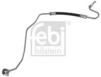 febibilstein Bremsschlauch Hinterachse rechts Febi Bilstein 175226