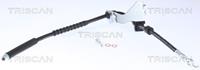 Bremsschlauch Vorderachse rechts Triscan 8150 28149