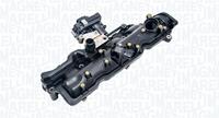 opel Zuigbuismodule CAD259