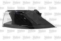 Valeo Achterlicht 047343