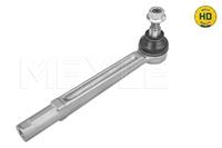 MEYLE Spurstangenkopf PORSCHE 416 020 0000/HD 99634713103,99634713104 Spurstangengelenk,Spurgelenk,Spurkopf