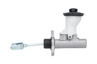 Kavo parts Hoofdkoppelingscilinder CMC5523