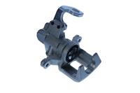 Bremssattel Hinterachse rechts hinter der Achse Maxgear 82-1082
