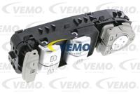 VEMO el.raam bediening V30730239