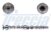 Nockenwelle Auslassseite freccia CM05-2214