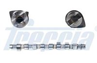 Nockenwelle freccia CM05-2108