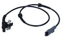 Sensor, Raddrehzahl Hinterachse Maxgear 20-0359