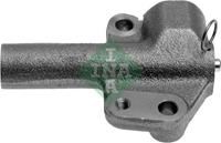 hyundai Spanrol 533004420