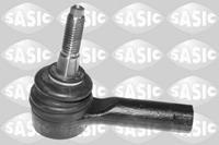 Spurstangenkopf Vorderachse beidseitig Sasic 7676124