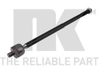 Axialgelenk, Spurstange NK 5032580