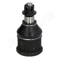 Trag-/Führungsgelenk Vorderachse Japanparts BJ-402