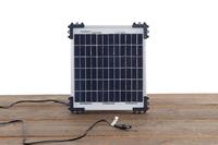 Tecmate Optimate Solar Duo 10W - Travel Kit