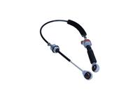 Maxgear Kabel, versnelling 320633