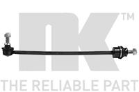 NK Stabilisatorstang 5111910