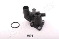 Thermostat, Kühlmittel Japanparts VAC-H01