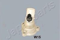 Thermostat, Kühlmittel Japanparts VT-W15