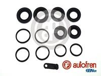 Autofren Reparatieset, remklauw D41337