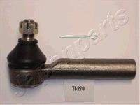 Spurstangenkopf außen Japanparts TI-270