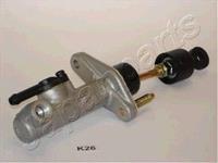 Geberzylinder, Kupplung Japanparts FR-K26