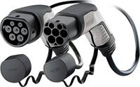 phoenixcontact Phoenix Contact 1623509 eMobility Ladekabel 4.00m