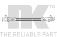 Bremsschlauch Hinterachse NK 853225