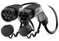 phoenixcontact Phoenix Contact 1627999 eMobility Ladekabel 8.00m