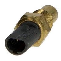 JAPANPARTS Temperatuursensor BA205