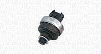 magnetimarelli Sensor, Öldruck Magneti Marelli 581801360021