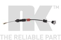 NK Koppelingkabel 923754
