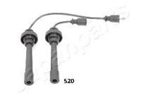 Zündleitungssatz Japanparts IC-520