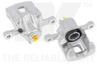 hyundai Remklauw 213472