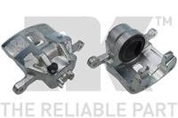 Bremssattel NK 213461