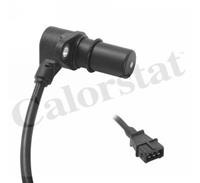 fiat Krukassensor CS0277