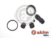 autofrenseinsa Reparatursatz, Bremssattel Vorderachse Autofren Seinsa D4368