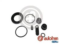 Autofren Reparatieset, remklauw D43023