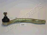 Spurstangenkopf links Japanparts TI-404L