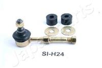 Stabilisator, Fahrwerk Vorderachse Japanparts SI-H24
