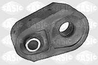Stange/Strebe, Stabilisator Hinterachse Sasic 4003381