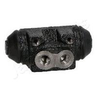 Radbremszylinder Japanparts CS-H07