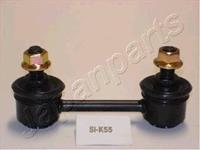 kia Stabilisator, chassis