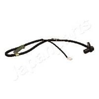 Sensor, Raddrehzahl Vorderachse rechts Japanparts ABS-803
