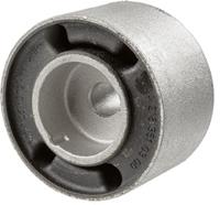 Lagerung, Automatikgetriebe hinten Lemförder 42896 01
